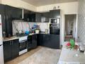 3-комнатная квартира · 77.6 м² · 8/9 этаж, мкр Нурсат 217 — Аллея за 29 млн ₸ в Шымкенте, Каратауский р-н — фото 8