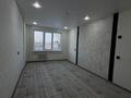 1-бөлмелі пәтер · 42 м² · 3/5 қабат, Нуржау 8, бағасы: 100 000 ₸ в им. Касыма кайсеновой