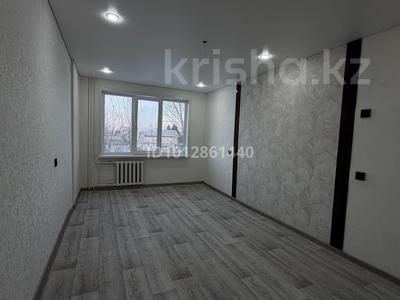 1-бөлмелі пәтер · 42 м² · 3/5 қабат, Нуржау 8, бағасы: 100 000 ₸ в им. Касыма кайсеновой