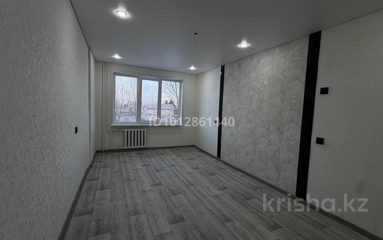1-бөлмелі пәтер · 42 м² · 3/5 қабат, Нуржау 8, бағасы: 100 000 ₸ в им. Касыма кайсеновой — фото 2