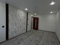 1-бөлмелі пәтер · 42 м² · 3/5 қабат, Нуржау 8, бағасы: 100 000 ₸ в им. Касыма кайсеновой — фото 2