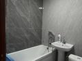 1-бөлмелі пәтер · 42 м² · 3/5 қабат, Нуржау 8, бағасы: 100 000 ₸ в им. Касыма кайсеновой — фото 3