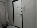 1-бөлмелі пәтер · 42 м² · 3/5 қабат, Нуржау 8, бағасы: 100 000 ₸ в им. Касыма кайсеновой — фото 4