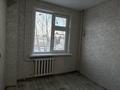 1-бөлмелі пәтер · 42 м² · 3/5 қабат, Нуржау 8, бағасы: 100 000 ₸ в им. Касыма кайсеновой — фото 5