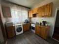 Часть дома · 3 комнаты · 70 м² · 4 сот., Кабылдаева за 16.5 млн ₸ в Аскара Токпанова (Казцик)