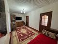 Часть дома · 3 комнаты · 70 м² · 4 сот., Кабылдаева за 16.5 млн ₸ в Аскара Токпанова (Казцик) — фото 4