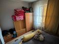 Часть дома · 3 комнаты · 70 м² · 4 сот., Кабылдаева за 16.5 млн ₸ в Аскара Токпанова (Казцик) — фото 5