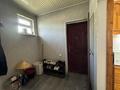 Часть дома · 3 комнаты · 70 м² · 4 сот., Кабылдаева за 16.5 млн ₸ в Аскара Токпанова (Казцик) — фото 6