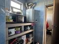 Часть дома · 3 комнаты · 70 м² · 4 сот., Кабылдаева за 16.5 млн ₸ в Аскара Токпанова (Казцик) — фото 7