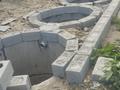 Часть дома · 3 комнаты · 70 м² · 4 сот., Кабылдаева за 16.5 млн ₸ в Аскара Токпанова (Казцик) — фото 8