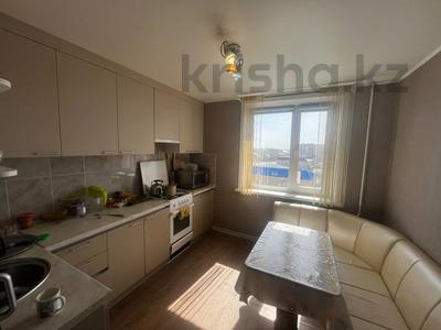 2-бөлмелі пәтер · 52.8 м² · 8/10 қабат, 8-й Микрорайон 9, бағасы: 22.5 млн ₸ в Костанае
