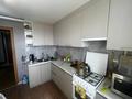 2-комнатная квартира · 52.8 м² · 8/10 этаж, 8-й Микрорайон 9 за 22.5 млн ₸ в Костанае — фото 2