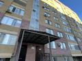 1-бөлмелі пәтер · 39 м² · 6/9 қабат, мкр Нурсая 119, бағасы: 150 000 ₸ в Атырау