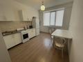 1-бөлмелі пәтер · 39 м² · 6/9 қабат, мкр Нурсая 119, бағасы: 150 000 ₸ в Атырау — фото 3