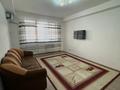 1-бөлмелі пәтер · 39 м² · 6/9 қабат, мкр Нурсая 119, бағасы: 150 000 ₸ в Атырау — фото 4