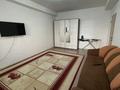 1-бөлмелі пәтер · 39 м² · 6/9 қабат, мкр Нурсая 119, бағасы: 150 000 ₸ в Атырау — фото 5