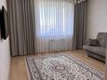 2-комнатная квартира · 57.2 м² · 4/9 этаж, Микрорайон Аэропорт 1, МкрнАэропорт 12 за 27 млн ₸ в Костанае
