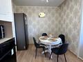 2-комнатная квартира · 57.2 м² · 4/9 этаж, Микрорайон Аэропорт 1, МкрнАэропорт 12 за 27 млн ₸ в Костанае — фото 10