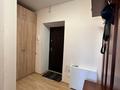 2-комнатная квартира · 57.2 м² · 4/9 этаж, Микрорайон Аэропорт 1, МкрнАэропорт 12 за 27 млн ₸ в Костанае — фото 13