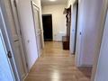 2-комнатная квартира · 57.2 м² · 4/9 этаж, Микрорайон Аэропорт 1, МкрнАэропорт 12 за 27 млн ₸ в Костанае — фото 14