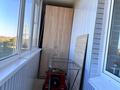 2-комнатная квартира · 57.2 м² · 4/9 этаж, Микрорайон Аэропорт 1, МкрнАэропорт 12 за 27 млн ₸ в Костанае — фото 18