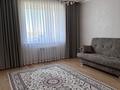 2-комнатная квартира · 57.2 м² · 4/9 этаж, Микрорайон Аэропорт 1, МкрнАэропорт 12 за 27 млн ₸ в Костанае — фото 2