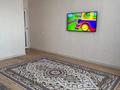 2-комнатная квартира · 57.2 м² · 4/9 этаж, Микрорайон Аэропорт 1, МкрнАэропорт 12 за 27 млн ₸ в Костанае — фото 3