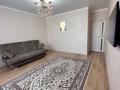 2-комнатная квартира · 57.2 м² · 4/9 этаж, Микрорайон Аэропорт 1, МкрнАэропорт 12 за 27 млн ₸ в Костанае — фото 4