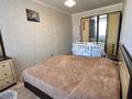 2-комнатная квартира · 57.2 м² · 4/9 этаж, Микрорайон Аэропорт 1, МкрнАэропорт 12 за 27 млн ₸ в Костанае — фото 6