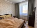 2-комнатная квартира · 57.2 м² · 4/9 этаж, Микрорайон Аэропорт 1, МкрнАэропорт 12 за 27 млн ₸ в Костанае — фото 7
