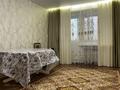 2-комнатная квартира · 49.8 м² · 1/3 этаж, Узенка, Стахановская за 7.3 млн ₸ в Караганде, Алихана Бокейханова р-н