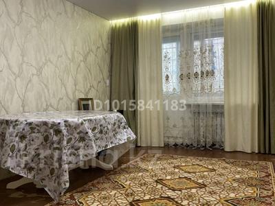 2-комнатная квартира · 49.8 м² · 1/3 этаж, Узенка, Стахановская за 7.3 млн ₸ в Караганде, Алихана Бокейханова р-н