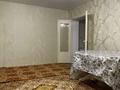 2-комнатная квартира · 49.8 м² · 1/3 этаж, Узенка, Стахановская за 7.3 млн ₸ в Караганде, Алихана Бокейханова р-н — фото 2