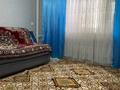 2-комнатная квартира · 49.8 м² · 1/3 этаж, Узенка, Стахановская за 7.3 млн ₸ в Караганде, Алихана Бокейханова р-н — фото 4