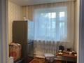 2-комнатная квартира · 49.8 м² · 1/3 этаж, Узенка, Стахановская за 7.3 млн ₸ в Караганде, Алихана Бокейханова р-н — фото 5