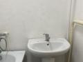 2-комнатная квартира · 49.8 м² · 1/3 этаж, Узенка, Стахановская за 7.3 млн ₸ в Караганде, Алихана Бокейханова р-н — фото 8