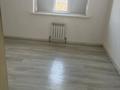3-комнатная квартира · 74 м² · 9/12 этаж, Кошкарбаева 1142 за 300 000 ₸ в  — фото 9