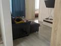 3-комнатная квартира · 74 м² · 9/12 этаж, Кошкарбаева 1142 за 300 000 ₸ в  — фото 10