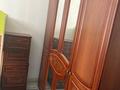 3-комнатная квартира · 74 м² · 9/12 этаж, Кошкарбаева 1142 за 300 000 ₸ в  — фото 11