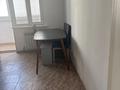 3-комнатная квартира · 74 м² · 9/12 этаж, Кошкарбаева 1142 за 300 000 ₸ в  — фото 12