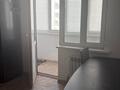 3-комнатная квартира · 74 м² · 9/12 этаж, Кошкарбаева 1142 за 300 000 ₸ в  — фото 13