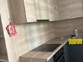 3-комнатная квартира · 74 м² · 9/12 этаж, Кошкарбаева 1142 за 300 000 ₸ в  — фото 14