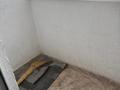 3-комнатная квартира · 74 м² · 9/12 этаж, Кошкарбаева 1142 за 300 000 ₸ в  — фото 15
