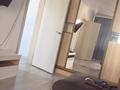 3-комнатная квартира · 74 м² · 9/12 этаж, Кошкарбаева 1142 за 300 000 ₸ в  — фото 19