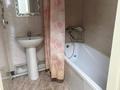 3-комнатная квартира · 74 м² · 9/12 этаж, Кошкарбаева 1142 за 300 000 ₸ в  — фото 3