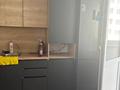 3-комнатная квартира · 74 м² · 9/12 этаж, Кошкарбаева 1142 за 300 000 ₸ в  — фото 5