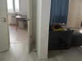 3-комнатная квартира · 74 м² · 9/12 этаж, Кошкарбаева 1142 за 300 000 ₸ в  — фото 8