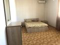 3-бөлмелі пәтер · 140 м² · 15/20 қабат, Самал-3 ш/а. Достык 160 — Напротив Достык Плаза, бағасы: 110 млн ₸ в Алматы, Медеуский р-н — фото 4