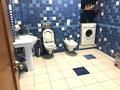 3-бөлмелі пәтер · 140 м² · 15/20 қабат, Самал-3 ш/а. Достык 160 — Напротив Достык Плаза, бағасы: 110 млн ₸ в Алматы, Медеуский р-н — фото 5