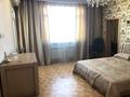 3-бөлмелі пәтер · 140 м² · 15/20 қабат, Самал-3 ш/а. Достык 160 — Напротив Достык Плаза, бағасы: 110 млн ₸ в Алматы, Медеуский р-н — фото 6
